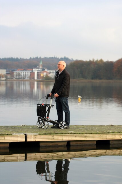 2   IMG 5276 (corrected) (Large)