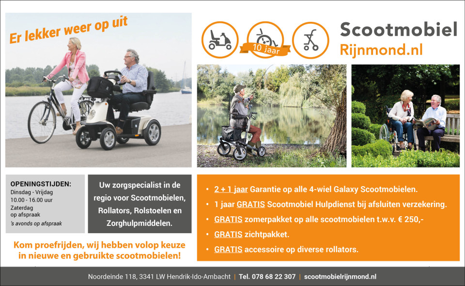 Advertentie Voordeelkrant week 34 De Klaroen (002)