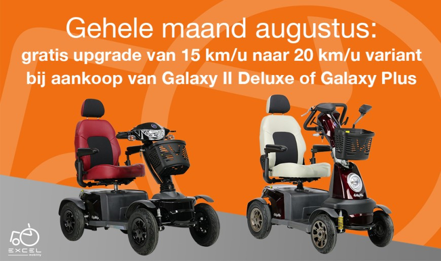 Augustusaanbieding2019premiumdealer+