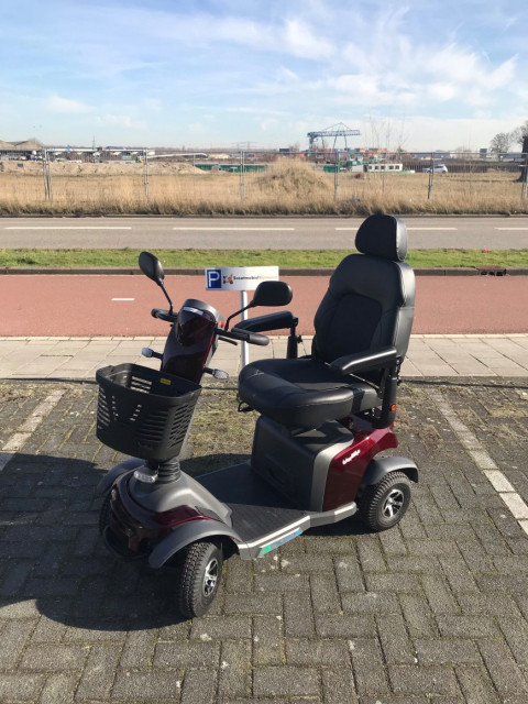 Cityflyer