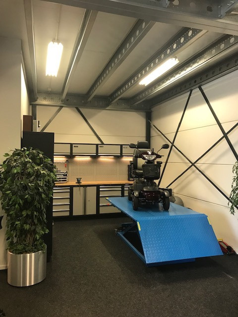 IMG 0321