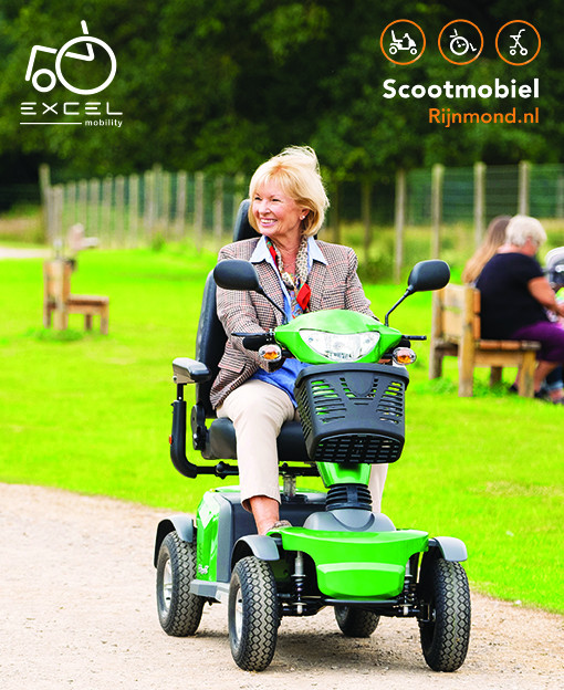 LightboxGalaxyScootmobielRijnmond (002)