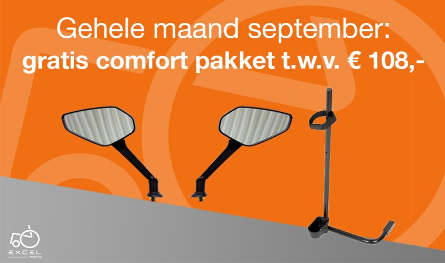 Septemberaanbieding2019b+(002)